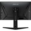 Монитор ASUS TUF GAMING VG279QL3A  - 27" IPS FHD 180Hz