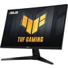 Монитор ASUS TUF GAMING VG27AQA1A - 27" VA WQHD 2560x1440 (170Hz OC)