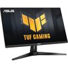 Монитор ASUS TUF GAMING VG27AQA1A - 27" VA WQHD 2560x1440 (170Hz OC)