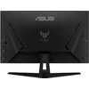 Монитор ASUS TUF GAMING VG27AQA1A - 27" VA WQHD 2560x1440 (170Hz OC)