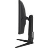 Монитор ASUS TUF GAMING VG34VQL3A - 34" Curved 1500R VA QHD 180Hz