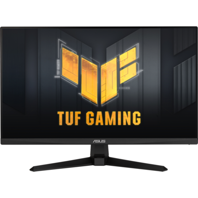 Монитор ASUS TUF Gaming VG249Q3A - 24" FHD IPS, 180Hz