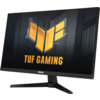 Монитор ASUS TUF Gaming VG249Q3A - 24" FHD IPS, 180Hz