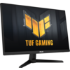 Монитор ASUS TUF Gaming VG249Q3A - 24" FHD IPS, 180Hz