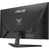 Монитор ASUS TUF Gaming VG249Q3A - 24" FHD IPS, 180Hz