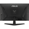 Монитор ASUS TUF Gaming VG249Q3A - 24" FHD IPS, 180Hz