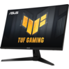 Монитор ASUS TUF Gaming VG27AQ3A - 27" IPS QHD, 180Hz