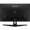 Монитор ASUS TUF Gaming VG27AQ3A - 27" IPS QHD, 180Hz