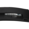 Монитор ASUS TUF Gaming VG34VQL1B, 34 " WQHD (3440x1440), 165Hz, Extreme Low Motion Blur, FreeSync Premium, 1ms (MPRT), Cur