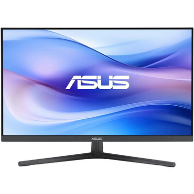 Монитор ASUS VU279CFE-B - 27" IPS FHD 100Hz