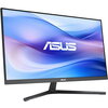 Монитор ASUS VU279CFE-B - 27" IPS FHD 100Hz