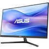 Монитор ASUS VU279CFE-B - 27" IPS FHD 100Hz