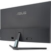 Монитор ASUS VU279CFE-B - 27" IPS FHD 100Hz