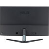 Монитор ASUS VU279CFE-B - 27" IPS FHD 100Hz