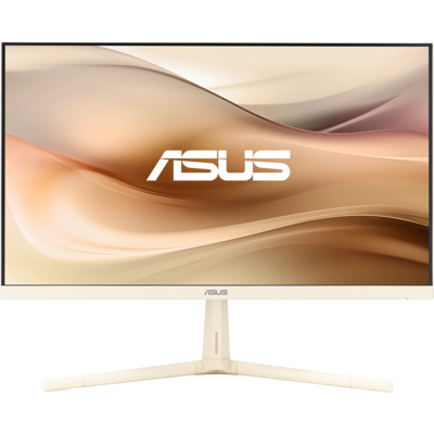 Монитор ASUS VU279CFE-M - 27" IPS FHD 100Hz