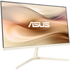 Монитор ASUS VU279CFE-M - 27" IPS FHD 100Hz