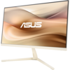 Монитор ASUS VU279CFE-M - 27" IPS FHD 100Hz