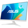 Монитор ASUS VY249HF-W - 24" IPS FHD 100Hz