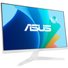 Монитор ASUS VY249HF-W - 24" IPS FHD 100Hz