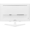 Монитор ASUS VY249HF-W - 24" IPS FHD 100Hz