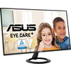 Монитор ASUS VZ24EHF - 24" IPS FHD 100Hz