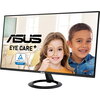 Монитор ASUS VZ24EHF - 24" IPS FHD 100Hz