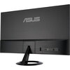 Монитор ASUS VZ24EHF - 24" IPS FHD 100Hz