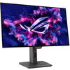 Монитор ASUS ROG Strix XG27AQDMG - 27" OLED QHD 240Hz