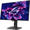 Монитор ASUS ROG Strix XG27AQDMG - 27" OLED QHD 240Hz