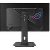 Монитор ASUS ROG Strix XG27AQDMG - 27" OLED QHD 240Hz