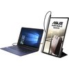 Монитор ASUS ZenScreen MB14AC - 14" FHD IPS Преносим