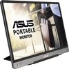 Монитор ASUS ZenScreen MB14AC - 14" FHD IPS Преносим