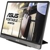 Монитор ASUS ZenScreen MB14AC - 14" FHD IPS Преносим