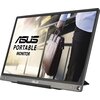 Монитор ASUS ZenScreen MB16ACЕ - 15.6" FHD IPS, USB Type-C