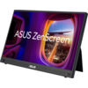 Монитор ASUS ZenScreen MB16AHG - 15.6" IPS FHD 144Hz