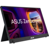 Монитор ASUS ZenScreen MB16AHG - 15.6" IPS FHD 144Hz