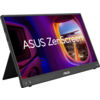 Монитор ASUS ZenScreen MB16AHV - 15.6" IPS FHD, USB Type-C