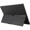 Монитор ASUS ZenScreen MB16AHV - 15.6" IPS FHD, USB Type-C