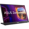 Монитор ASUS ZenScreen MB16QHG - 16" IPS WQXGA 120Hz