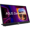 Монитор ASUS ZenScreen MB17AHG - 17.3" FHD IPS 144Hz