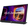 Монитор ASUS ZenScreen MB17AHG - 17.3" FHD IPS 144Hz