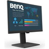 Монитор BenQ BL2786TC - 27" FHD IPS 100Hz