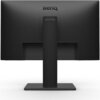 Монитор BenQ BL2786TC - 27" FHD IPS 100Hz