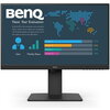 Монитор BenQ BL2786TC - 27" FHD IPS 100Hz