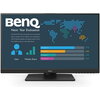 Монитор BenQ BL2786TC - 27" FHD IPS 100Hz