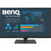 Монитор BenQ BL3290QT - 32" IPS QHD