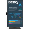 Монитор BenQ BL3290QT - 32" IPS QHD