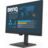 Монитор BenQ BL3290QT - 32" IPS QHD