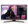 Монитор BenQ EW2880U - 28" IPS 4K