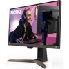 Монитор BenQ EW2880U - 28" IPS 4K